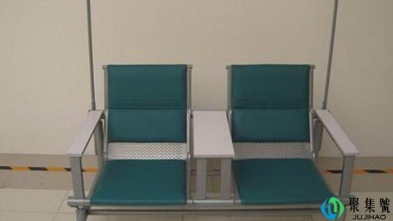 别人说感冒了怎么回复