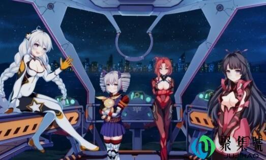 崩坏颜是什么意思