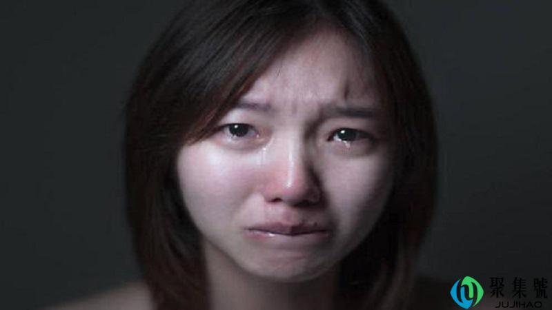 女人性格缺陷的表现是什么