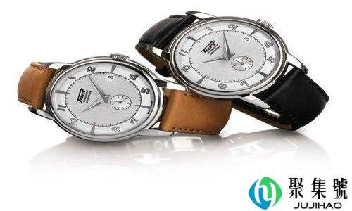 代购手表怎样买到正品
