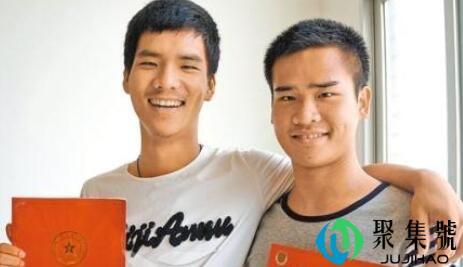 老表是什么梗网络