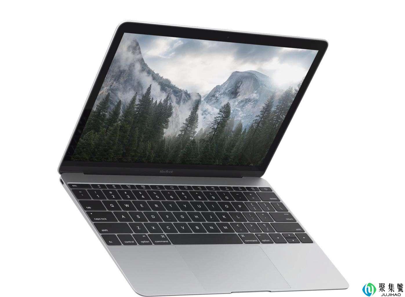 12英寸是多少厘米