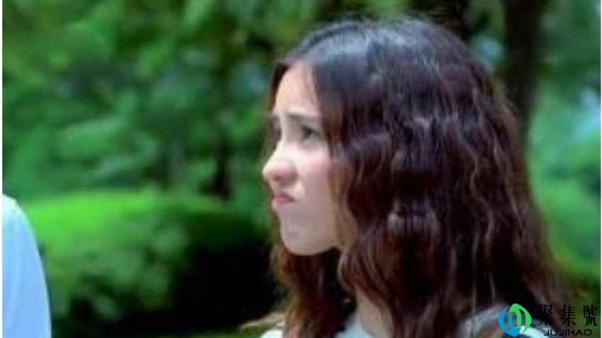 爱撒娇的女孩的性格