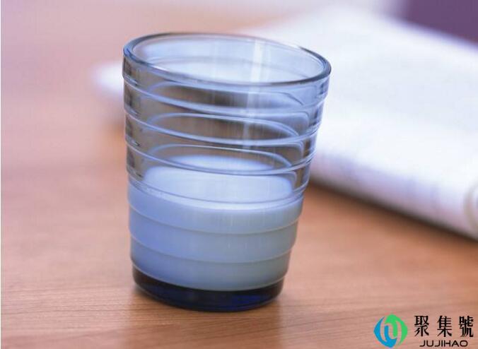 牛奶消毒的常用方法