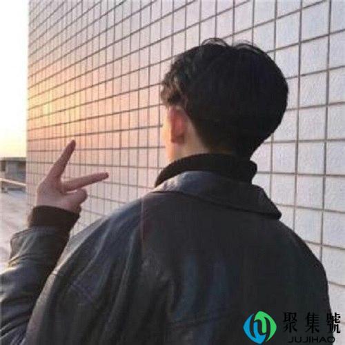 快手c类犯规什么意思