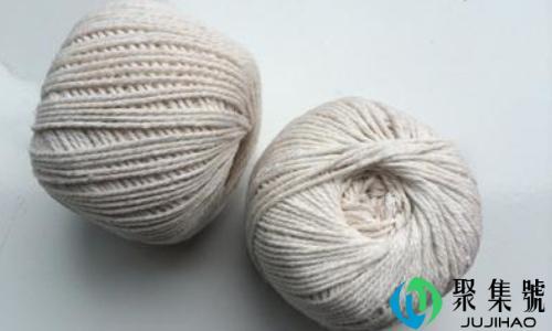 线绳的种类和用途