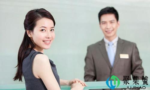 理性的女人哪里可怕