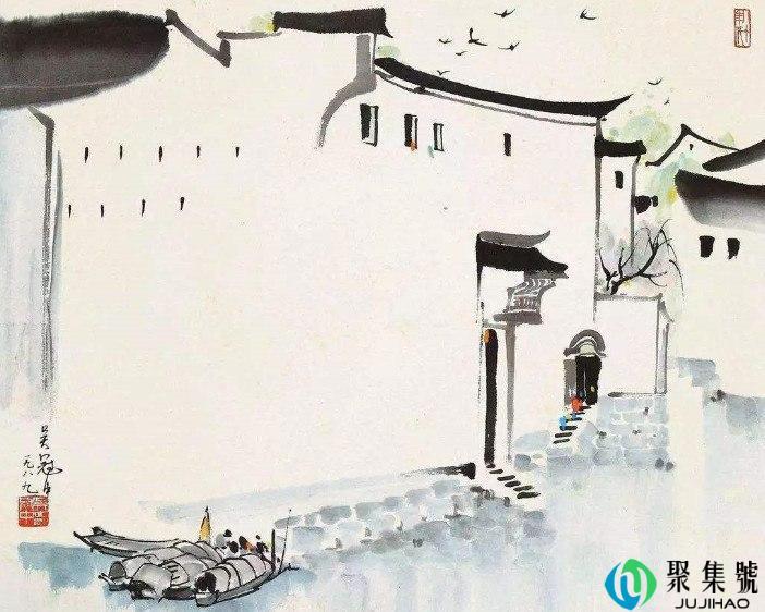 川渝黔滇是哪里