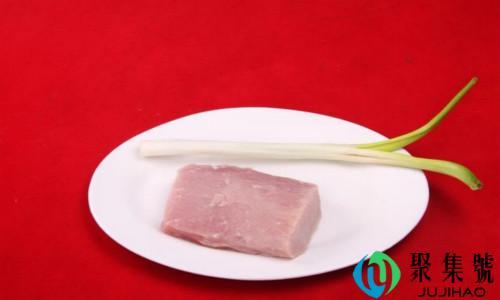 肉怎么保鲜时间长