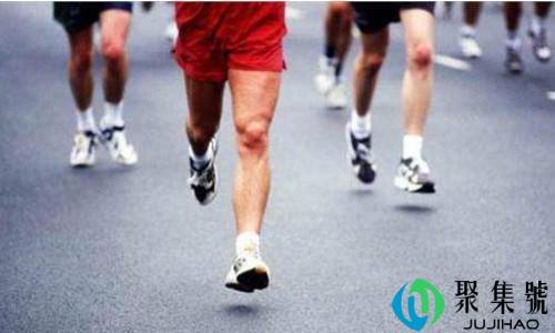 剧烈运动有哪些