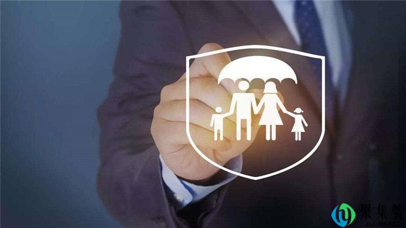 除外承保是什么意思