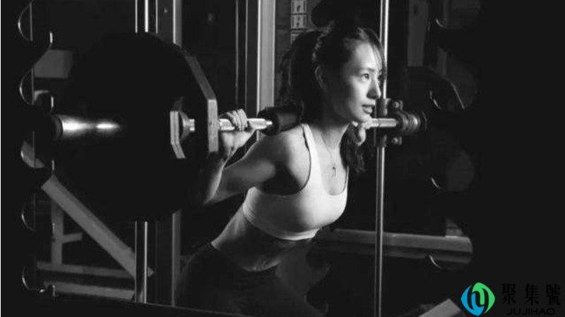 家庭无氧运动有哪些