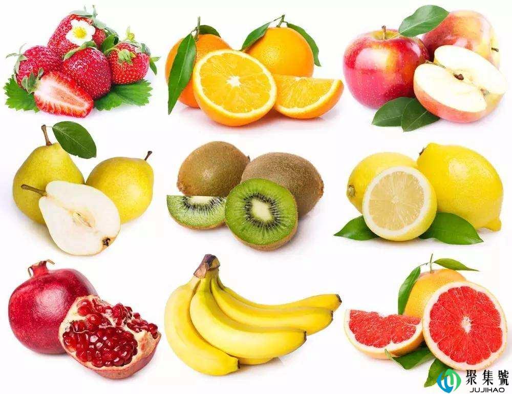 恣意绽放什么意思