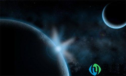 10万米高空是太空吗