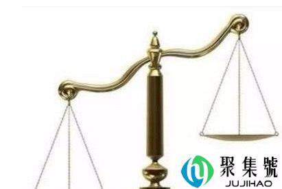 一盎司是多少克