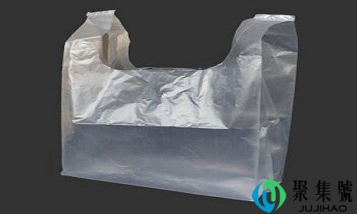 保鲜袋和塑料袋的区别