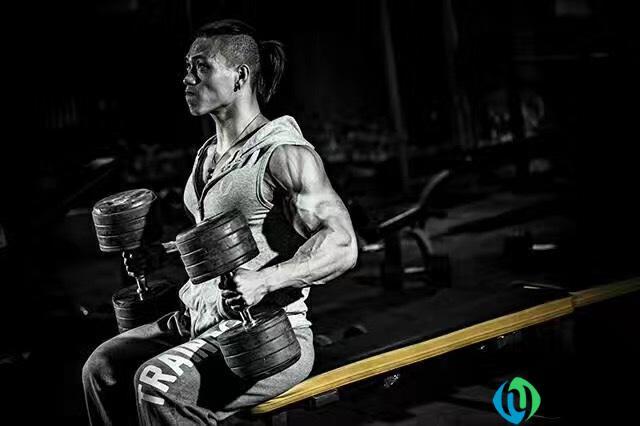 健身时间多久为好