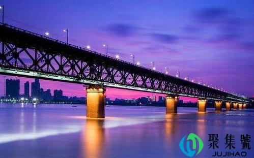 四大火炉是哪四个城市