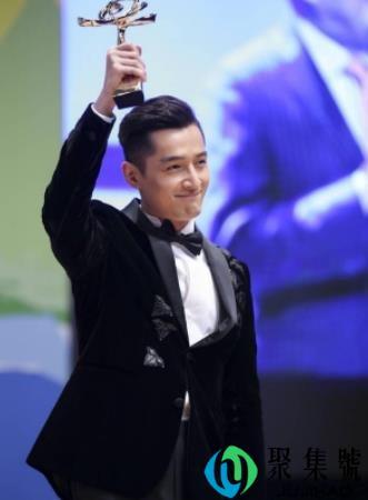 视帝是什么意思