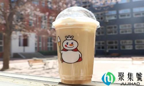 奶茶标准糖是几分糖