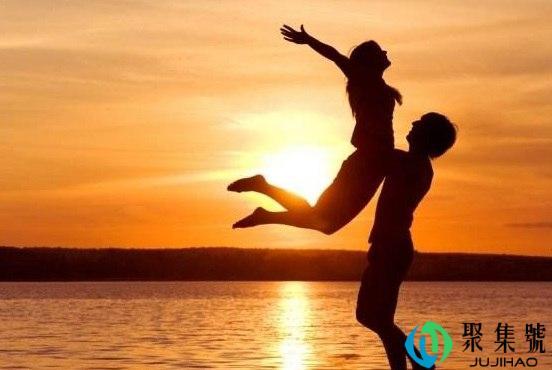 i了什么意思网络用语