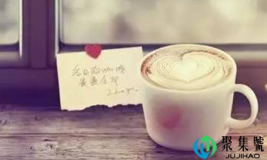 网络用语打脸是什么意思