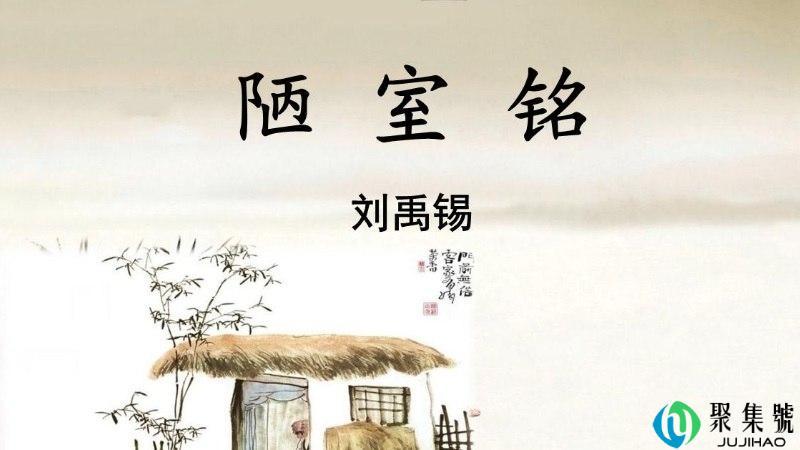 可以调素琴,阅金经的素是什么意思