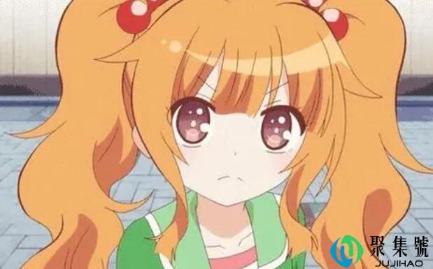 卡哇伊是什么意思