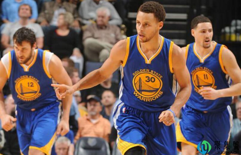 73胜总亚军什么梗