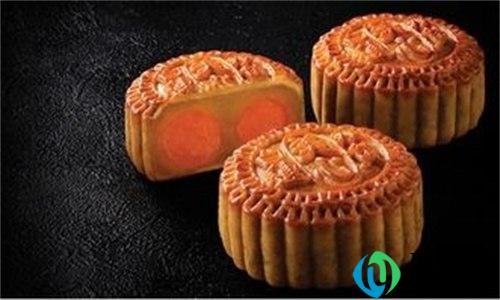 港版美心和大陆美心的区别