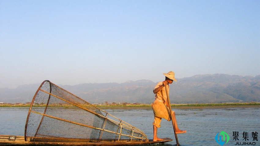 缅甸能穿短裤吗