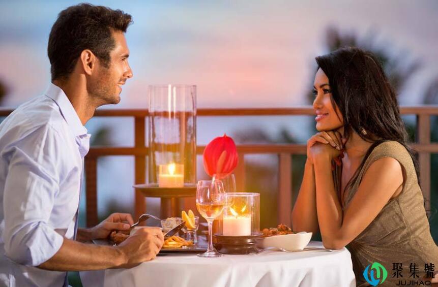 女生说再见的意思