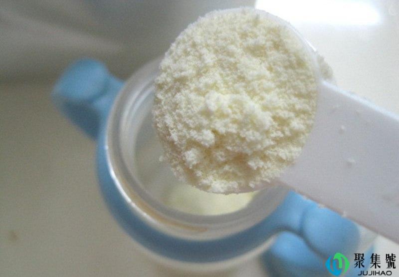 A2一段冲奶温度多少合适