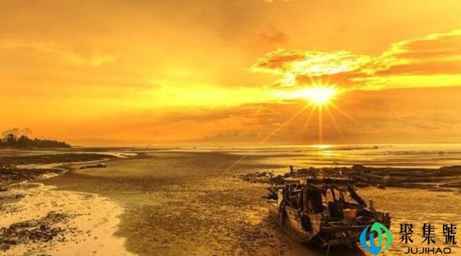 不负芳华与不负韶华的区别