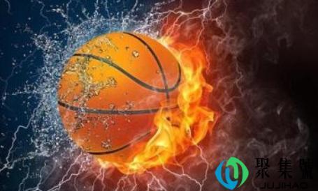 篮球起源于哪个国家