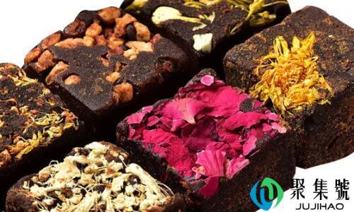 红糖过了保质期还能吃吗