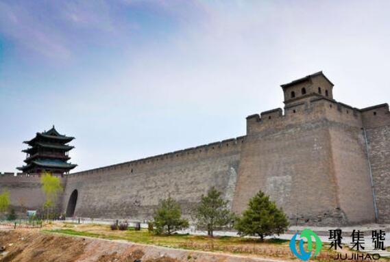 固若金汤的反义词