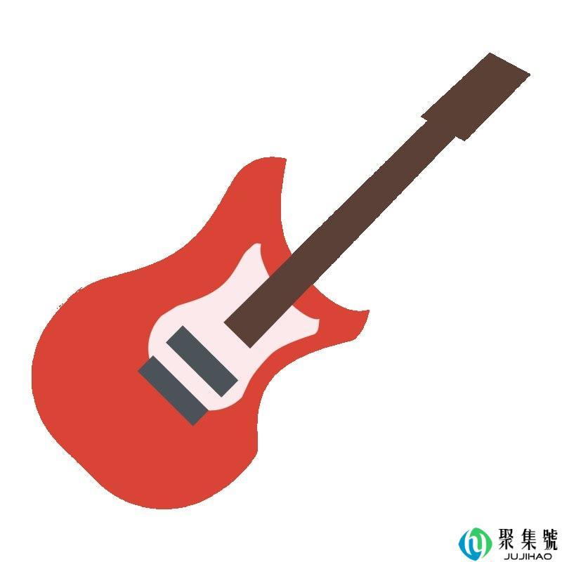 乐声五音按顺序是什么