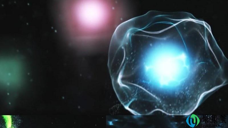 人体消耗的能量主要用于