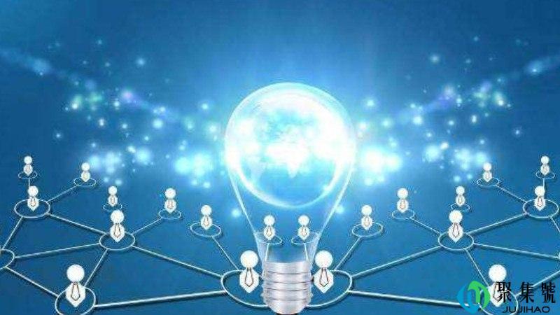 用电峰,平,谷分别什么时间