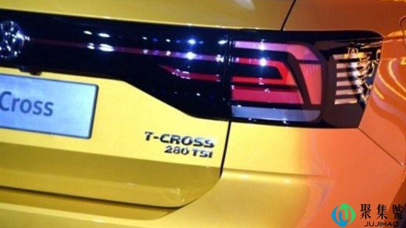 tcross是什么意思