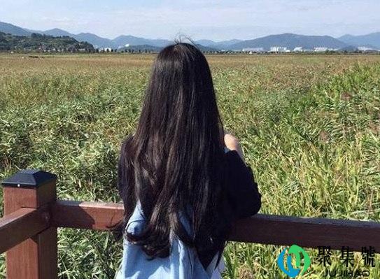 女生跟你说早怎么回