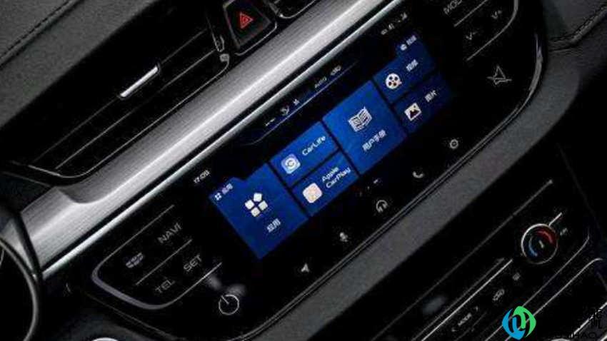 车音乐如何在汽车上听高品质无损音乐