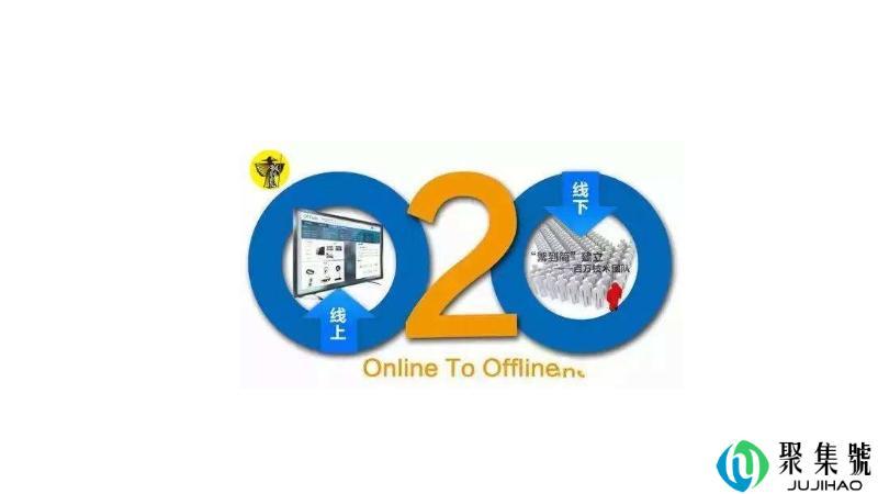 f2c新零售是什么意思