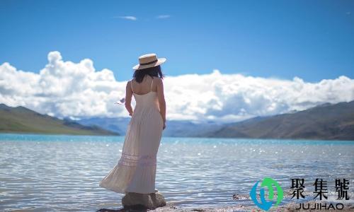 无情无义的女人的表现