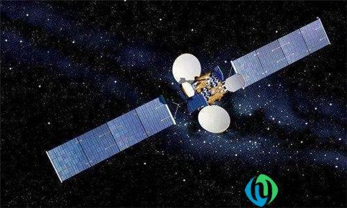 卫星和行星的区别