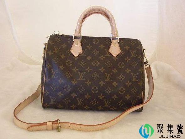 lv西班牙产和法国区别