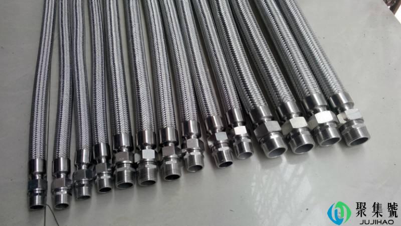 不锈钢带磁和不带磁的区别