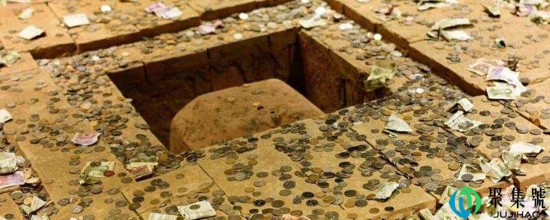 快手满满登登什么意思