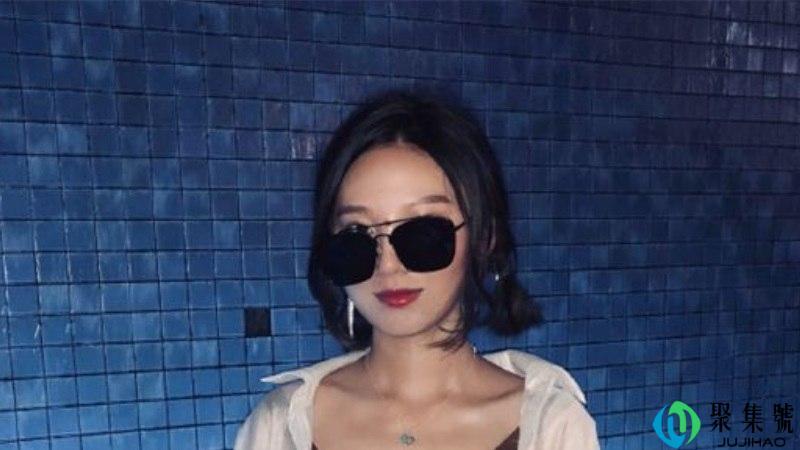 260×320是几寸照片